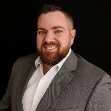 11 years ago I opened my first sober home in Morgantown, WV and this man  right here was the first guest I welcomed in the home at 206 Spruce Street.  Joe had