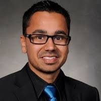 Bhavik Mistry's Instagram, Twitter & Facebook