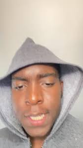 New Music Alert: Independent Artist Brendan Rush Drops EP This Friday