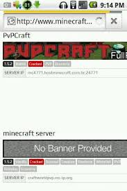 All using tlauncher can post here a fanmade subreddit dedicated to the cracked minecraft launcher… Mongol Minecraft Chuudyn Tuslah Huudas Publicaciones Facebook