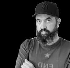 Continues overleaf Kirsten Lacy: Kia ora. Welcome to Cultured  Conversations. I am Kirsten Lacy, Director, Toi o Tāmaki Auckland