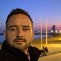 Clara Monaco's Instagram, Twitter & Facebook