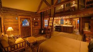 Maybe you would like to learn more about one of these? 13 Epic Cabin Rentals Near Yellowstone National Park For 2021 Explore Now Or Never