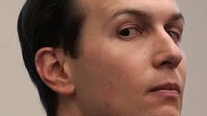 Lorraine Osborn (@wattleiwear)