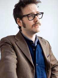 Joaquín Reyes (actor)