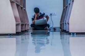 17,5 x 25 cm hak cipta pada departemen pendidikan. Aowirs49v7vsxm