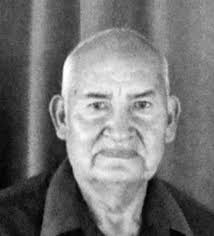 Dámaso Ponce Maldonado nació en Villa Nueva Chinandega, el 11 de Diciembre  de 1940, hijo de Teodoro Ponce Roque y Ersilia Maldonado (QDEP) es casado  con Martha Ramona Avilés Maradiaga, padre de