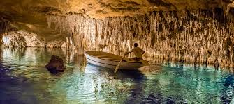 Compare prices and book online. The Secret Of The Caves Of Drach In Mallorca Spain Info In English