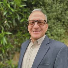 Today, we conclude a very special chapter: Moody's has acquired 100% of ICR  Chile, which becomes a fully-owned affiliate of Moody's Local. This  transaction reinforces our long-term commitment to…