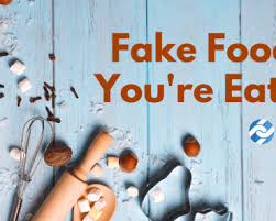 Fake panadol pills sold in malaysia. Hkioip51ms35km