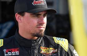 All Star Circuit of Champions