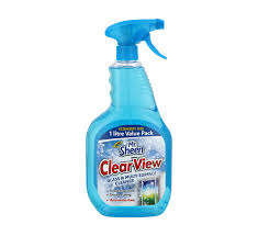 Ships from and sold by wow mart. Mr Sheen Glass Cleaner Clearview 1 X 1l Pesticides Pesticides Pesticides Insecticides Pest Control Household Pet Supplies Makro Online Site