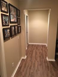 Luxury Vinyl Plank Flooring In The Upstairs Hallway Leading To Kids Bedrooms So Much Cleaner Bedroom Flooring Luxury Vinyl Plank Flooring House Tiles