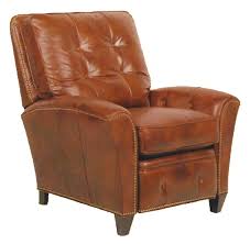 One way furniture liquidators warehouses collections in bar stool furniture, entertainment tv stands, children's room, bedroom, living room, kitchen and dining tables at furniture sale prices online. Barcalounger Vintage Reserve Sergio Ii Recliner With Transitional Furniture Style Fmg Local Home Furnishing High Leg Recliners