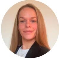 20+ "Anne Meisner" profiles