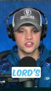 In our recent game of Fish It, Box It, or Trash It (basically a fishing  version of F*ck, Marry, Kill) we put Andrew Hayes from Tackle Talk Podcast  and Trevor Lo from Omnia in a hard spot having to ...