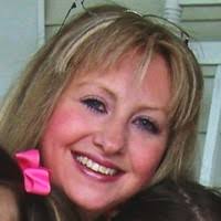 Jaime Austin Sullivan