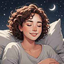 Sally's Amazing Adventure