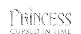 Cursive font & handwriting text generator. Princess Cursed In Time Netflix