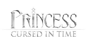 The cursed font generator gives you the capability to paste the content in the text box and convert it into cursed font by just pushing the. Princess Cursed In Time Netflix