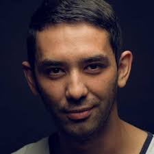 Jeffrey Scott Hoeppner