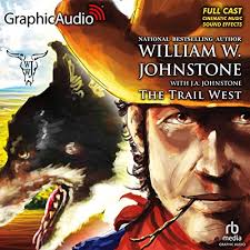 Audiobooks narrated by Casey Platt