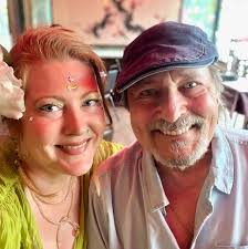 The Freethinkers Society of Charlotte, NC