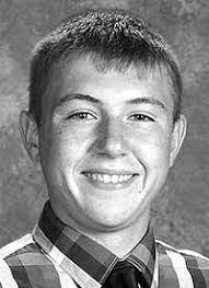 Ryan Poggenpohl's Instagram, Twitter & Facebook