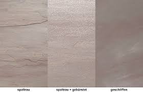 Auf eine gleichmäßige stärke gebracht. Schiefer Fliesen Farben Grossen Und Oberflachen Wieland Naturstein