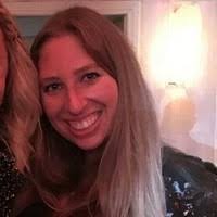 Suzanne Decker Email & Phone Number