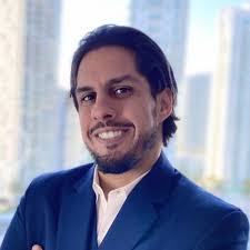 Learn about the Mentors helping entrepreneurs in our program