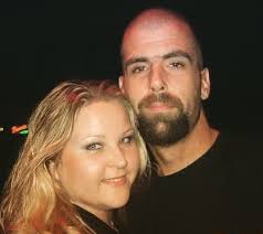 Jessie Hogsett's Instagram, Twitter & Facebook