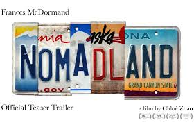 Nomadland evokes and rewrites these cultural themes by telling its own story, one that counters the metaphors with reality. Nomadland Review Overwhelming And Brilliant