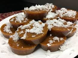 Pin On Favorite Eats Recipes