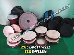 Toko Hadroh Jepara Toko Hadroh Di Cirebon Toko Hadroh Di Bogor Toko Hadroh Di Tangerang Toko Hadroh Di Jakarta Toko Hadroh Condet Toko Hadroh Bekas Rebana Islam