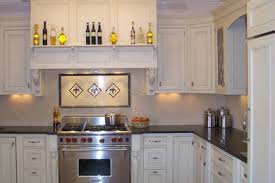 5.5k likes · 66 talking about this · 1,256 were here. Kelly S Kitchens Manhasset Ny Us 11030 Houzz