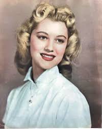 Eleanor (Seufert) DeLuca Obituary July 29, 2023