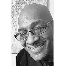 Robert Dunson's Instagram, Twitter & Facebook