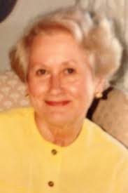 Ruth evelyn martin, age 80, of beckley, formerly of coal city, wv, passed away on wednesday, july 6, 2016, at raleigh general hospital in beckley. Obituary For Ruth Evelyn Hill Wells Guest Book