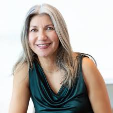 Find Realtors, Real Estate Agents & Brokers