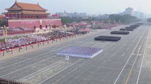 Google has many special features to help you find exactly what you're looking for. Video Desfile Militar En China En El 70 Aniversario De La Republica