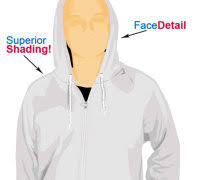 Download Free Download T Shirt Template Free T Shirt Template Ultimate Source For Apparel Mockup Template PSD Mockup Templates