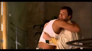 The birdcage (1996) my favorite hank azaria role. Hank Azaria S 9 Greatest Moments In The Birdcage Newnownext