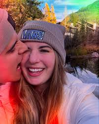 Destiny Chase ♻️ (@sustainabledestiny) • Instagram photos and videos