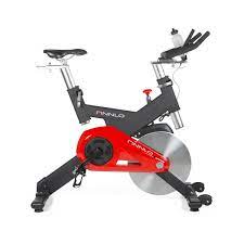 5 bicycle computers for any budget. Finnlo Speedbike Crt Jetzt Kaufen