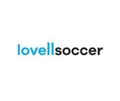 How frequently soccer.com releases new online discount code? Lovell Soccer Promo Codes Save 10 W Aug 2021 Coupons Deals