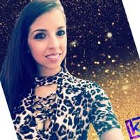 30+ "Dampier" profiles