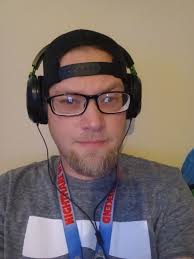 BREAKING: ESPN Is Not Happy With Stephanie McMahon: