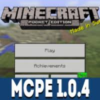 If you create a game interface to use the resource package to flash back, it is recommended to download … Download Minecraft Pe 1 0 4 Apk Free Ender Update
