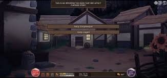 Comments 5074 to 5035 of 6683 - Lustful Desires by Hyao